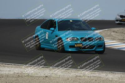 media/Mar-29-2025-Audi Club (Sat) [[a5426a125b]]/D group/turn 2/